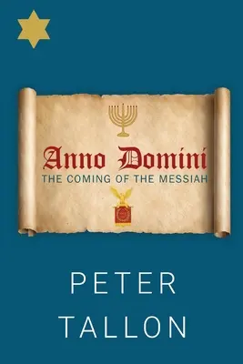 Anno Domini - Venirea lui Mesia - Anno Domini - The Coming Of The Messiah