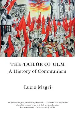 Croitorul din Ulm - The Tailor of Ulm - The Tailor of Ulm