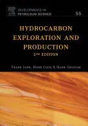 Explorarea și producția de hidrocarburi, 55 - Hydrocarbon Exploration and Production, 55
