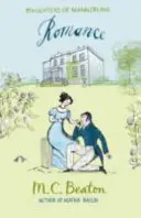 Romantism - Romance