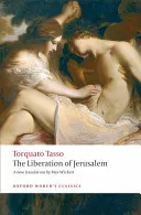 The Liberation of Jerusalem (Eliberarea Ierusalimului) - The Liberation of Jerusalem
