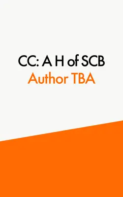 Traversarea continentelor: O istorie a Standard Chartered Bank - Crossing Continents: A History of Standard Chartered Bank