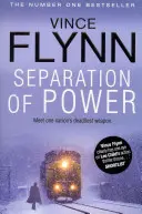 Separarea puterii - Separation Of Power