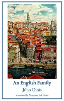 O familie engleză - An English Family
