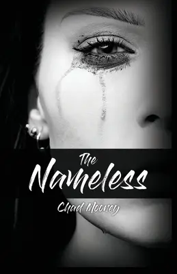 Cei fără nume - The Nameless