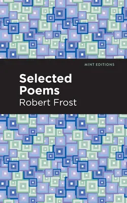 Poezii selectate - Selected Poems