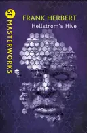 Stupul lui Hellstrom - Hellstrom's Hive