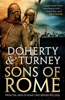 Fii ai Romei - Sons of Rome