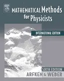 Metode matematice pentru fizicieni - Mathematical Methods for Physicists