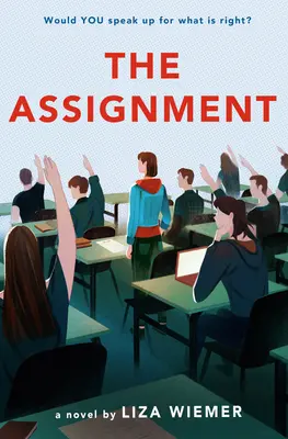 Sarcina - The Assignment