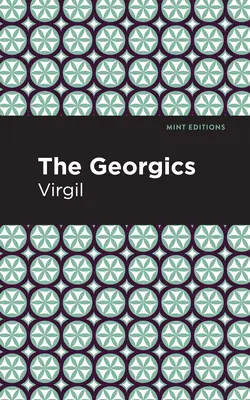 Georgicele - The Georgics