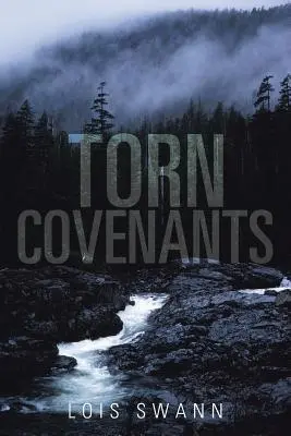 Convenții rupte - Torn Covenants