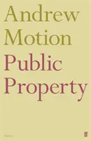 Proprietate publică - Public Property