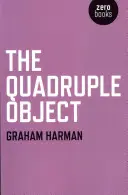 Obiectul cvadruplu - The Quadruple Object