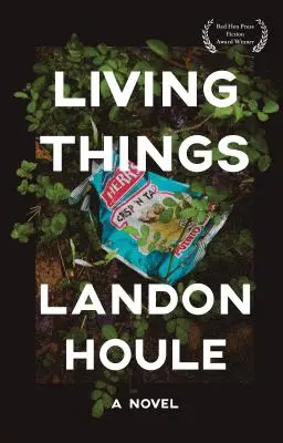 Lucruri vii - Living Things