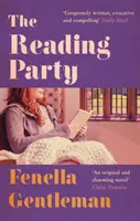 Petrecerea lecturii - The Reading Party