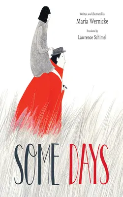 Câteva zile - Some Days