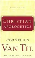 Apologetică creștină - Christian Apologetics