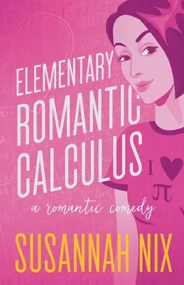 Calcul romantic elementar - Elementary Romantic Calculus