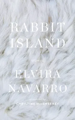 Insula iepurilor - Rabbit Island