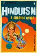 Introducere în hinduism - Introducing Hinduism