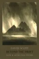 Beyond the Drift: New & Selected Poems