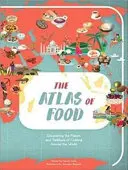Atlasul alimentelor - Atlas of Food