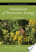 Fundamente ale ecologiei restaurării - Foundations of Restoration Ecology