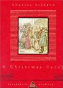 Christmas Carol