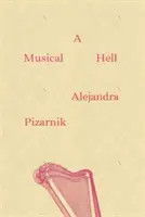 Un infern muzical - A Musical Hell