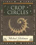 Cercuri - Crop Circles