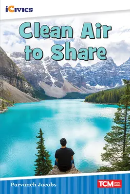 Aer curat de împărțit - Clean Air to Share