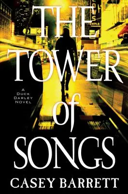 Turnul Cântărilor - The Tower of Songs