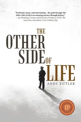 Cealaltă parte a vieții - The Other Side of Life