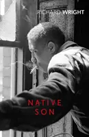 Fiul nativ - Native Son