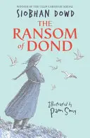 Răscumpărarea lui Dond - Ransom of Dond