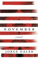 Noiembrie - November