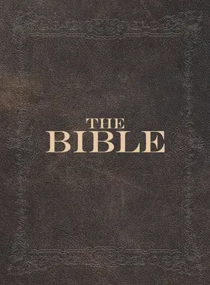 Biblia mondială în limba engleză: Biblia domeniului public - The World English Bible: The Public Domain Bible