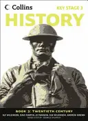 Cartea 3 Secolul al XX-lea - Book 3 Twentieth Century