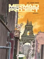 Episodul 1 - Episode 1