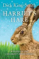 Iepurele lui Harriet - Harriet's Hare