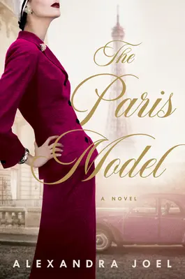 Modelul din Paris - The Paris Model