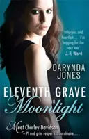 Al unsprezecelea mormânt în lumina lunii - Eleventh Grave in Moonlight