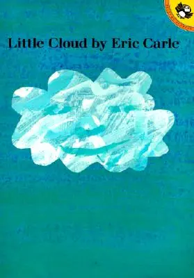 Micul nor - Little Cloud
