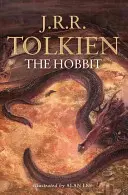 Hobbitul - Hobbit