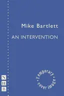 O intervenție - An Intervention
