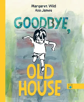 Adio, casă veche - Goodbye, Old House