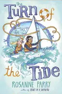 Întoarcerea mareei - The Turn of the Tide