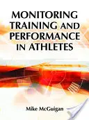 Monitorizarea antrenamentului și a performanței sportivilor - Monitoring Training and Performance in Athletes