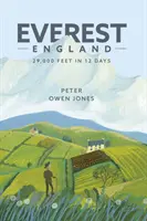 Everest Anglia: Un pelerinaj de 29.016 picioare - Everest England: A Pilgrimage of 29,016 Feet